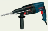 ����������� BOSCH GBH 2-26 DFR � BOSCH GBH 2-26 DRE